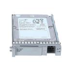 Cisco A03-D073GC2, Computers en Software, Servers, Verzenden, Nieuw