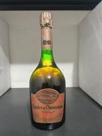 1973 Taittinger, Taittinger, Comtes de Champagne Brut -, Nieuw