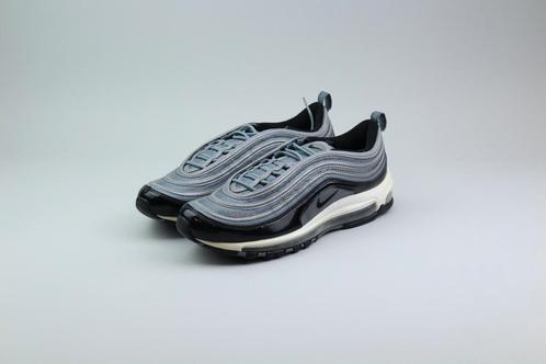 Nike air max 97 marktplaats on sale