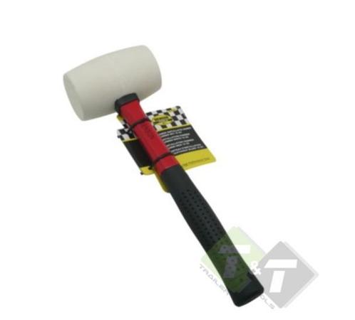 Installatie Hamer, Hamer, 16 OZ, Benson, Doe-het-zelf en Verbouw, Gereedschap | Handgereedschap, Nieuw, Ophalen of Verzenden