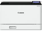 Laser Printer Canon I-SENSYS LBP631CW, Verzenden, Nieuw