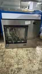 professionele wijn dispenser, Ophalen of Verzenden, Gebruikt