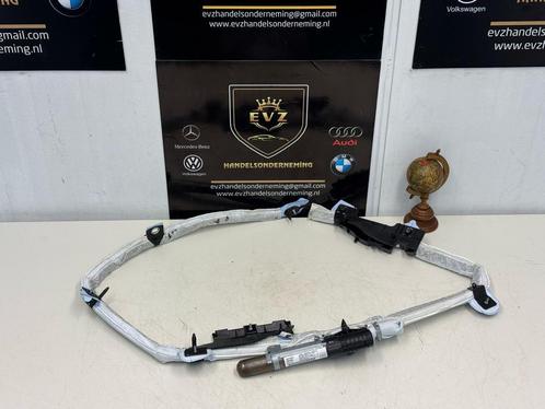 BMW 3-serie Touring hemel airbag bj. 2010 art. 30380710G, Auto-onderdelen, Dashboard en Schakelaars, Gebruikt, BMW