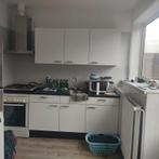 Te huur: Appartement Paulus Potterstraat in Haaksbergen, Haaksbergen, Overijssel, Appartement