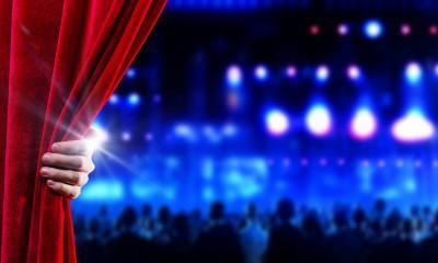 Het Geluk van Limburg Tickets | Rodahal Kerkrade, Tickets en Kaartjes, Evenementen en Festivals