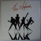 Nylons, The - One size fits all - LP, Cd's en Dvd's, Vinyl | Pop, Gebruikt, 12 inch