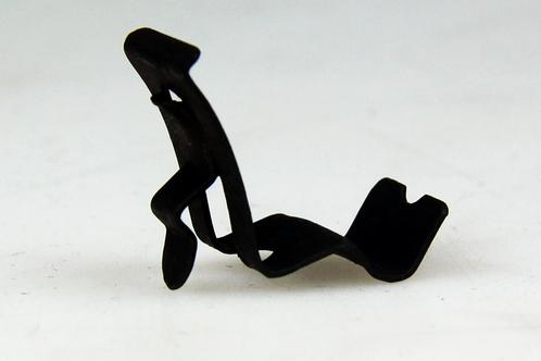 Clip Wieldop, Auto-onderdelen, Interieur en Bekleding, Ophalen of Verzenden