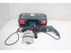 Bosch Professional GBH 2-28 - Boorhamer - 880 W 3,2 J, Doe-het-zelf en Verbouw, Gereedschap | Boormachines, Verzenden, Zo goed als nieuw