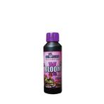 Bio Green X-Bloom 250 ml, Ophalen of Verzenden, Nieuw