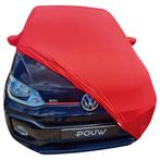 Autohoes passend voor Volkswagen up! binnen BESTE PASVORM, Ophalen of Verzenden, Nieuw, Op maat