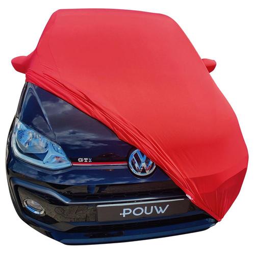Autohoes passend voor Volkswagen up! binnen BESTE PASVORM, Auto diversen, Autohoezen, Op maat, Nieuw, Ophalen of Verzenden