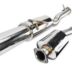 ISR Performance GT Single Exhaust - 03-07 Infiniti G35 Coupe, Auto-onderdelen, Ophalen of Verzenden, Nieuw