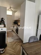 Woningruil - Wipmolen 45 - 4 kamers en Amsterdam, Amsterdam