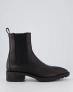 -26% Copenhagen  Copenhagen Dames copenhagen leather black, Kleding | Dames, Schoenen, Verzenden, Nieuw, Zwart