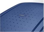 Samsonite reiskoffer - SCURE SPINNER 81/30 (Groot) Blauw, Verzenden, Zo goed als nieuw