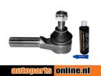 Buitenste stuurkogel Daihatsu Feroza Hard Top voorzijde, rec, Verzenden, Nieuw, Daihatsu