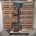 Kolomboormachine, LONG CHANG, LC-25A, 1982, Nieuw