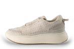 Steve Madden Sneakers in maat 41 Beige | 15% extra korting, Kleding | Dames, Schoenen, Verzenden, Beige, Steve Madden, Sneakers of Gympen