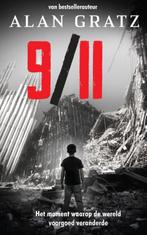9/11 9789020654721 Alan Gratz, Boeken, Verzenden, Zo goed als nieuw, Alan Gratz