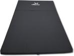 Gym Mat 120x200cm Foam | Laatste Stuk!, Ophalen of Verzenden, Nieuw, Armen, Fitnessmat