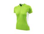 Agu - Shirt KM Vista - Agu Shirt Vista - L, Kleding | Dames, Nieuw