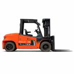 Noblelift FE4P100N2 Li-ion elektrische heftruck 10.000kg