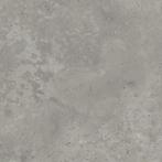 Flaviker Hyper - Silver - Vloertegel - 60x60cm - Mat -, 40 tot 60 cm, 40 tot 60 cm, Keramiek, Nieuw