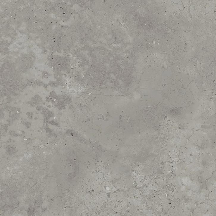 Flaviker Hyper - Silver - Vloertegel - 60x60cm - Mat -, Doe-het-zelf en Verbouw, Tegels, 40 tot 60 cm, 40 tot 60 cm, 10 m² of meer