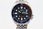 Seiko - SKX - Zonder Minimumprijs - SKX009K1 | 7S26-0020 -