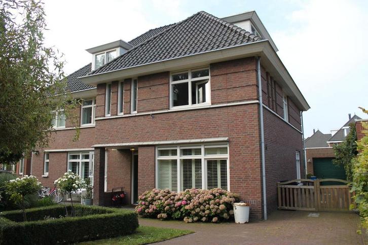 Te huur: Huis Boswinde in Den Haag, Huizen en Kamers, Huizen te huur, Zuid-Holland