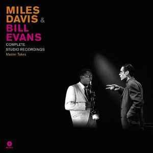 lp nieuw - Miles Davis - Complete Studio Recordings, Cd's en Dvd's, Vinyl | Jazz en Blues, Zo goed als nieuw, Verzenden