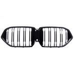 Sport Front Grill voor BMW X6 (G06, F96), Auto diversen, Tuning en Styling, Ophalen of Verzenden