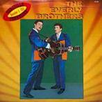12 inch gebruikt - The Everly Brothers - Nashville Tennes..., Cd's en Dvd's, Vinyl Singles, Verzenden, Nieuw in verpakking