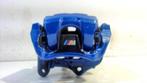 Remklauw links achter BMW X5  40i xDrive, Ophalen of Verzenden, Gebruikt, BMW