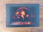 Soundgarden - Superunknown - Deluxe edition (4 CD + Blu-ray), Nieuw in verpakking