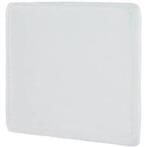 Brink Elan 25 filter of tbv 22 duo, Doe-het-zelf en Verbouw, Verzenden, Nieuw
