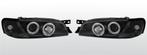 Carnamics Koplampen | Subaru Impreza 93-97 4-d / Impreza 97-, Verzenden, Nieuw