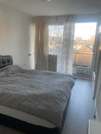 Te huur: Appartement Zeewijkplein in IJmuiden, Noord-Holland, Appartement, IJmuiden
