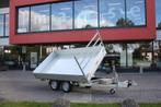 Anssems nu met showroomkorting en diverse extras, Ophalen, Nieuw