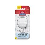Dr. Marcus Winter Ice Cosmic Cat autogeurtje met neutrafresh, Ophalen of Verzenden, Nieuw