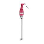 Hendi Staafmixer Profi Line 500 met regelbare snelheid, Verzenden, Nieuw