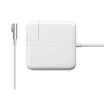 Apple MagSafe 1 Power Adapter 85W