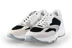 Giga Sneakers in maat 32 Beige | 10% extra korting, Kinderen en Baby's, Kinderkleding | Schoenen en Sokken, Verzenden, Jongen of Meisje