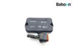 CDI / ECU unit Harley-Davidson FLHR Road King 1995-1998, Verzenden, Gebruikt