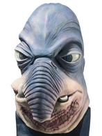Watto Masker, Verzenden, Nieuw