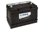 Varta H17 Promotive Heavy Duty 12V 105Ah Zuur 605102080A742, Nieuw, Ophalen of Verzenden