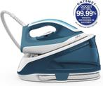 Calor Express Essential SV6115C0 - Stoomgenerator -, Verzenden, Zo goed als nieuw
