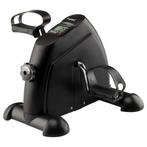 Mobiliteits home trainer met display, Diversen, Verpleegmiddelen, Ophalen of Verzenden, Nieuw