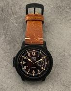 Terra Cielo Mare - ZERO SEN Limited edition of 88 pieces -, Nieuw