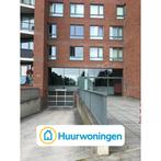Te huur: Appartement Kempweg in Roermond, Huizen en Kamers, Roermond, Limburg, Appartement